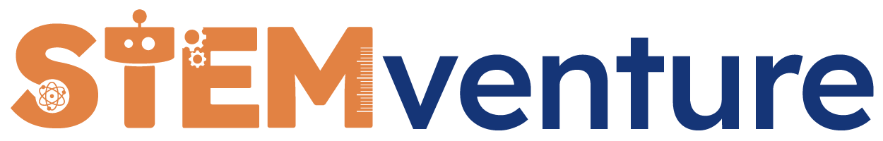 StemVenture - STEM Education Center
